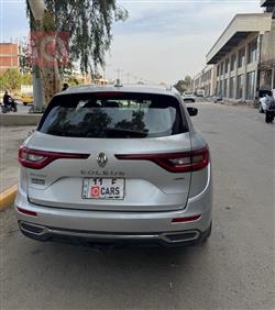 رينو كوليوس